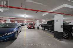 1111 - 3311 KINGSTON ROAD | Toronto Ontario | Slide Image Forty-five