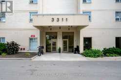 1111 - 3311 KINGSTON ROAD | Toronto Ontario | Slide Image Fifty