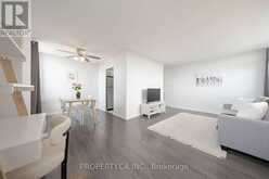 1111 - 3311 KINGSTON ROAD | Toronto Ontario | Slide Image Nine
