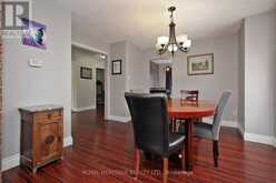 4 BRANTWOOD DRIVE | Toronto Ontario | Slide Image Ten