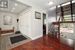 4 BRANTWOOD DRIVE | Toronto Ontario | Slide Image Thirteen