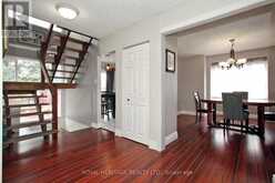 4 BRANTWOOD DRIVE | Toronto Ontario | Slide Image Fourteen
