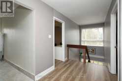 4 BRANTWOOD DRIVE | Toronto Ontario | Slide Image Fifteen