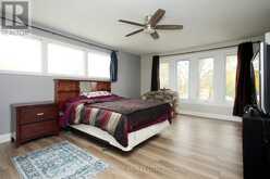 4 BRANTWOOD DRIVE | Toronto Ontario | Slide Image Sixteen