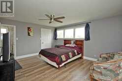 4 BRANTWOOD DRIVE | Toronto Ontario | Slide Image Seventeen