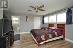 4 BRANTWOOD DRIVE | Toronto Ontario | Slide Image Eighteen