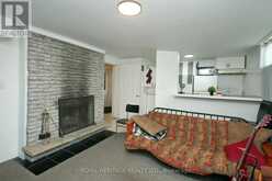 4 BRANTWOOD DRIVE | Toronto Ontario | Slide Image Twenty-seven
