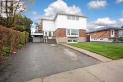 4 BRANTWOOD DRIVE | Toronto Ontario | Slide Image Two