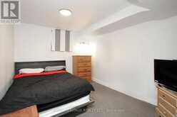 4 BRANTWOOD DRIVE | Toronto Ontario | Slide Image Thirty-one