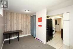 4 BRANTWOOD DRIVE | Toronto Ontario | Slide Image Thirty-two