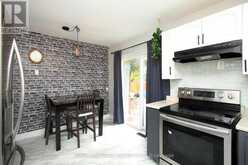 4 BRANTWOOD DRIVE | Toronto Ontario | Slide Image Five