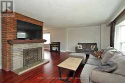 4 BRANTWOOD DRIVE | Toronto Ontario | Slide Image Seven