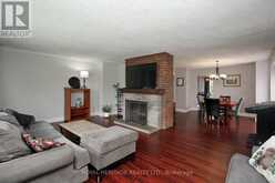 4 BRANTWOOD DRIVE | Toronto Ontario | Slide Image Eight