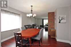 4 BRANTWOOD DRIVE | Toronto Ontario | Slide Image Nine