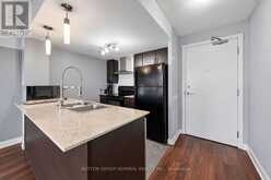 3203 - 25 TOWN CENTRE COURT | Toronto Ontario | Slide Image Three