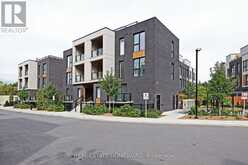 16 - 178 CLONMORE DRIVE | Toronto Ontario | Slide Image One