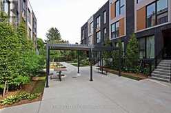 16 - 178 CLONMORE DRIVE | Toronto Ontario | Slide Image Two