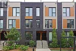 16 - 178 CLONMORE DRIVE | Toronto Ontario | Slide Image Four