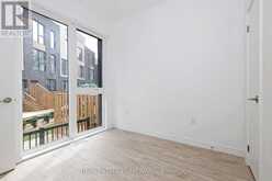 16 - 178 CLONMORE DRIVE | Toronto Ontario | Slide Image Thirteen