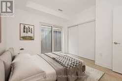 16 - 178 CLONMORE DRIVE | Toronto Ontario | Slide Image Fifteen