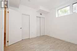 16 - 178 CLONMORE DRIVE | Toronto Ontario | Slide Image Seventeen