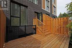 16 - 178 CLONMORE DRIVE | Toronto Ontario | Slide Image Twenty-one