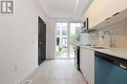 16 - 178 CLONMORE DRIVE | Toronto Ontario | Slide Image Five