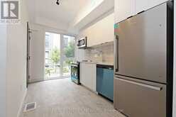 16 - 178 CLONMORE DRIVE | Toronto Ontario | Slide Image Seven