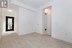 16 - 178 CLONMORE DRIVE | Toronto Ontario | Slide Image Nine