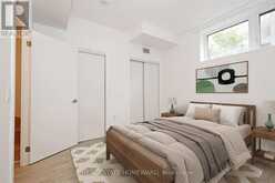 16 - 178 CLONMORE DRIVE | Toronto Ontario | Slide Image Eighteen