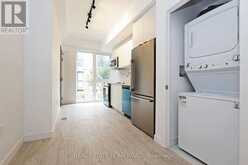 16 - 178 CLONMORE DRIVE | Toronto Ontario | Slide Image Eight