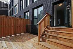 16 - 178 CLONMORE DRIVE | Toronto Ontario | Slide Image Twenty