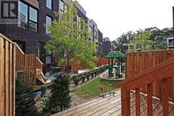 16 - 178 CLONMORE DRIVE | Toronto Ontario | Slide Image Twenty-two