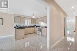 30 GRACEVIEW COURT | Vaughan Ontario | Slide Image Ten