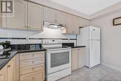 30 GRACEVIEW COURT | Vaughan Ontario | Slide Image Twelve