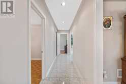 30 GRACEVIEW COURT | Vaughan Ontario | Slide Image Sixteen
