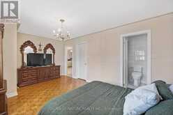 30 GRACEVIEW COURT | Vaughan Ontario | Slide Image Nineteen