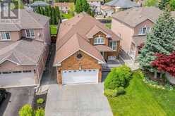 30 GRACEVIEW COURT | Vaughan Ontario | Slide Image One