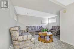30 GRACEVIEW COURT | Vaughan Ontario | Slide Image Thirty-one