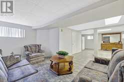 30 GRACEVIEW COURT | Vaughan Ontario | Slide Image Thirty-two