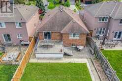 30 GRACEVIEW COURT | Vaughan Ontario | Slide Image Thirty-eight