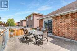 30 GRACEVIEW COURT | Vaughan Ontario | Slide Image Forty
