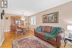 30 GRACEVIEW COURT | Vaughan Ontario | Slide Image Eight
