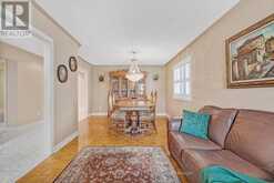 30 GRACEVIEW COURT | Vaughan Ontario | Slide Image Nine