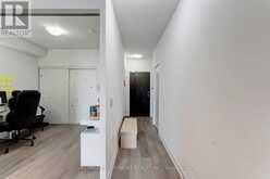 1120 - 10 HONEYCRISP CRESCENT | Vaughan Ontario | Slide Image Twelve
