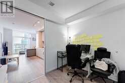 1120 - 10 HONEYCRISP CRESCENT | Vaughan Ontario | Slide Image Fifteen