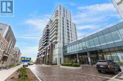 1120 - 10 HONEYCRISP CRESCENT | Vaughan Ontario | Slide Image One