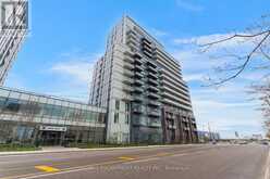 1120 - 10 HONEYCRISP CRESCENT | Vaughan Ontario | Slide Image Twenty-six
