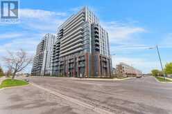 1120 - 10 HONEYCRISP CRESCENT | Vaughan Ontario | Slide Image Twenty-seven