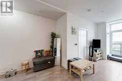 1120 - 10 HONEYCRISP CRESCENT | Vaughan Ontario | Slide Image Eight